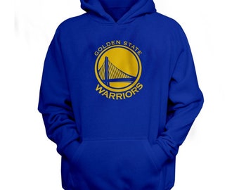 gsw sweatshirt