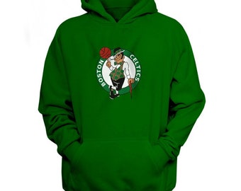 celtics hoodies