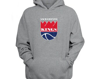 throwback nba hoodies