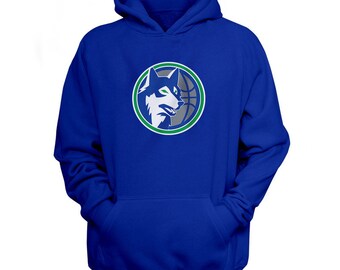 throwback nba hoodies