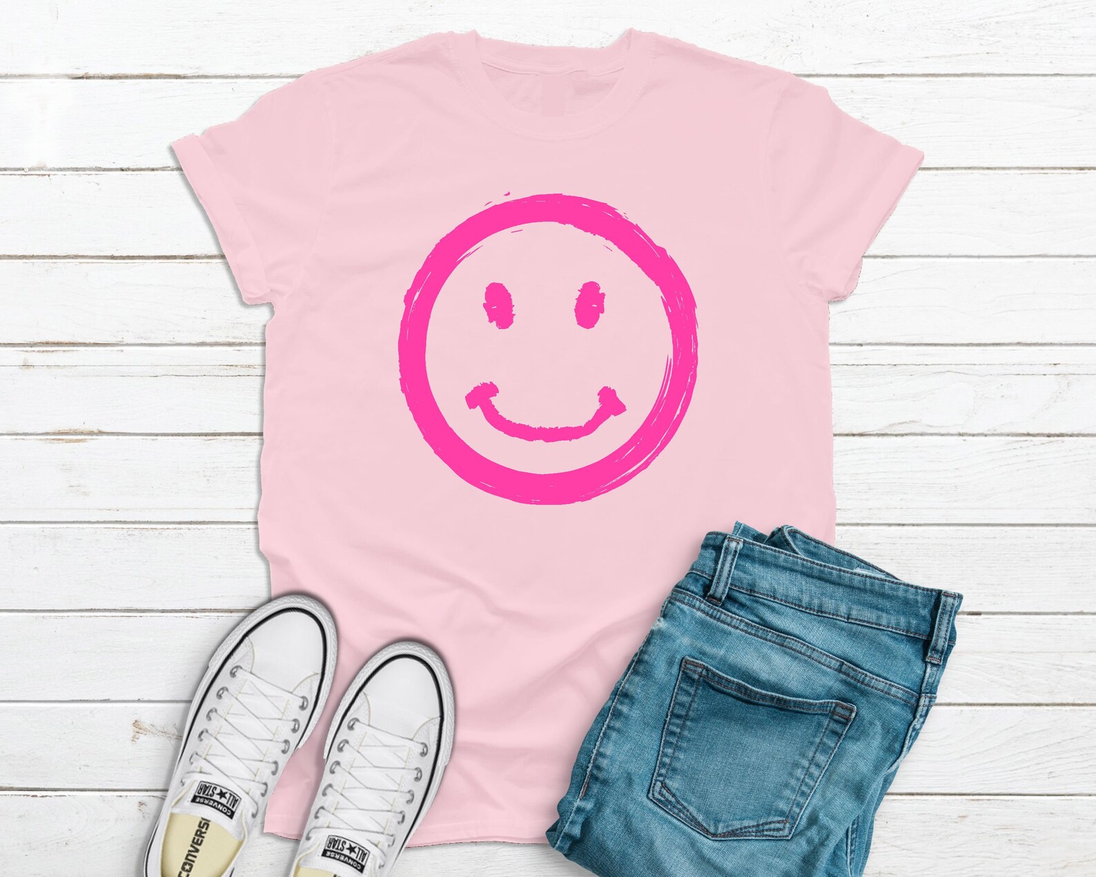 Free Free Etsy Smile Svg 418 SVG PNG EPS DXF File
