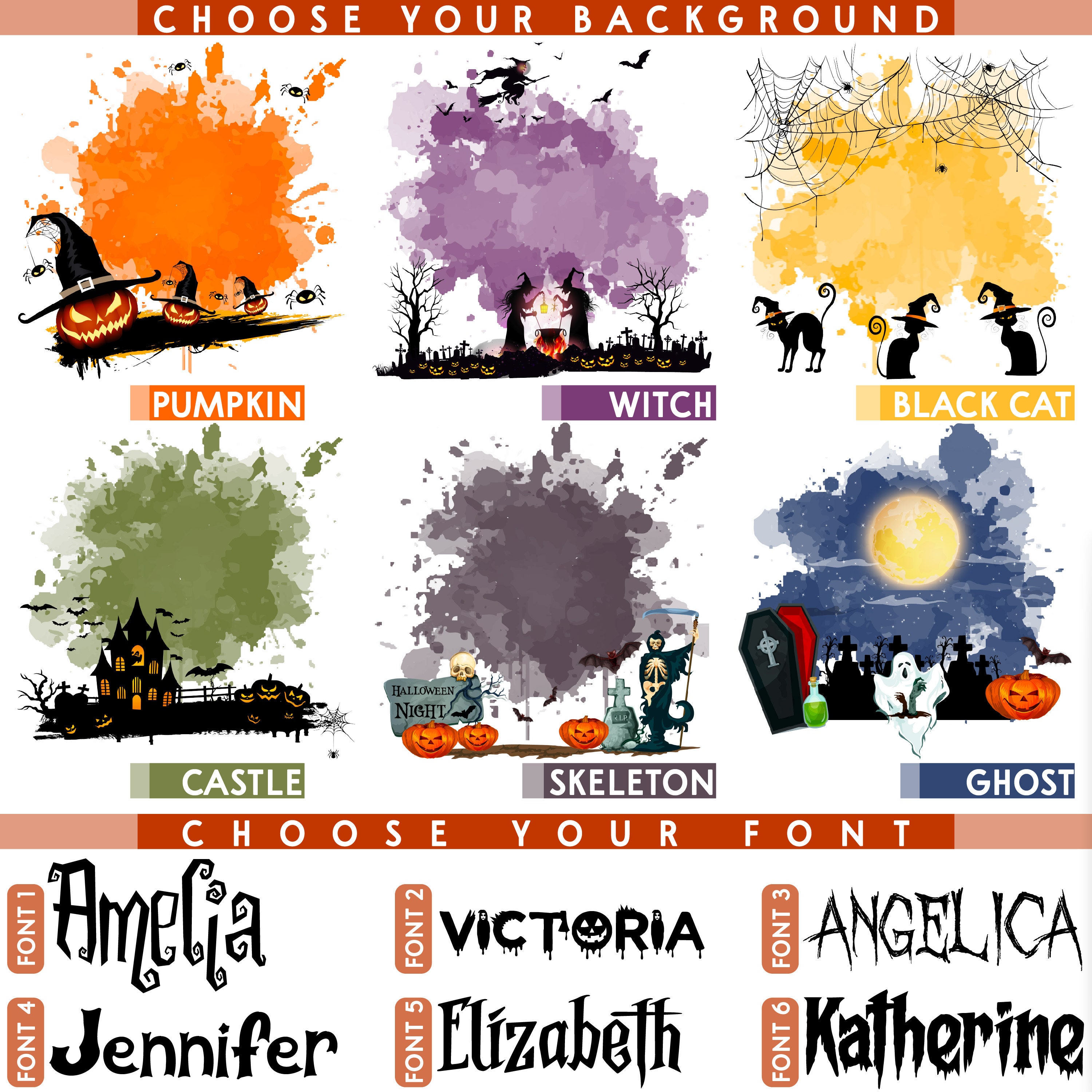 Custom Name Plate Necklace