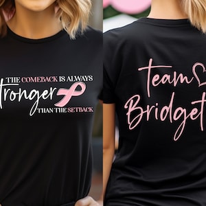 Womens Survivor Women's Shirt, Newman Works, Breast Cancer Gift Tee Womens Survivor Women's Shirt, Newman Works, Breast Cancer Gift Tee
