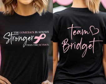 Womens Survivor Women's Shirt, Newman Works, Breast Cancer Gift Tee Womens Survivor Women's Shirt, Newman Works, Breast Cancer Gift Tee
