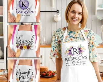 etsy aprons