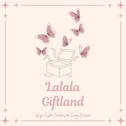 lalalagiftland