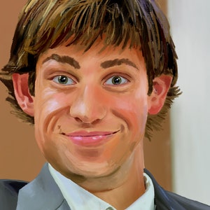 Jimbo!
