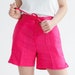 see more listings in the Women's shorts section