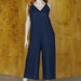 see more listings in the Women's jumpsuits section