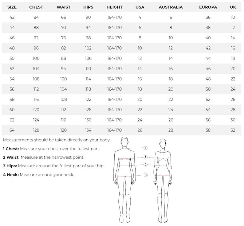 Jumpsuit, Women's Linen Jumpsuit, Drop Crotch Harem Pants, Casual Jumpsuit, Plus Size Jumpsuit