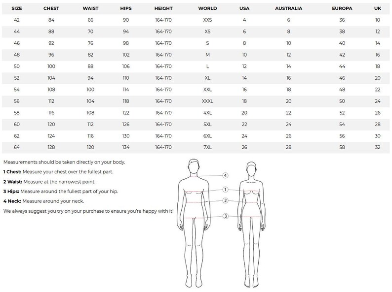 Chic Linen Ankle Dress: Stand Collar, Functional Pockets image 2