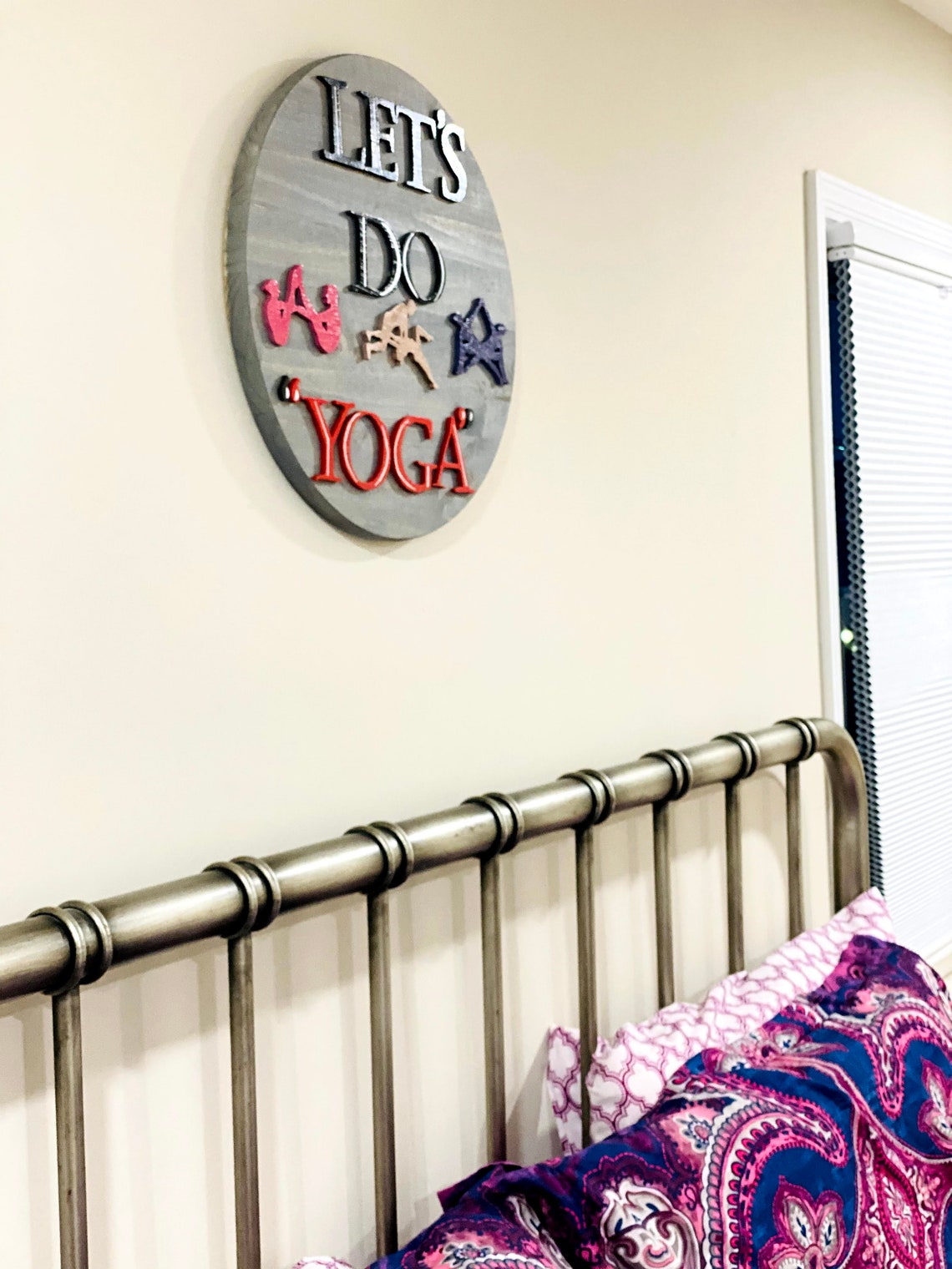 Valentines Naughty Gift /bedroom Decor /couple Gift Etsy Ireland