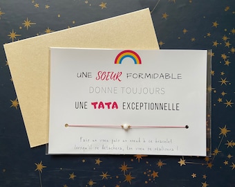 Carte Originale Etsy