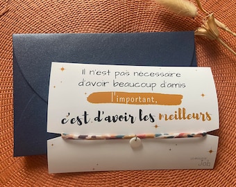 Details about   Personnalisé Meilleur Amis Chouette Cadeaux Noël Anniversaire Friendship Cadeaux