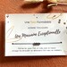 see more listings in the Gift Godmother section