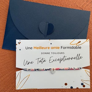 Ma Meilleure Amie : Carnet de notes pour les Meilleures Amies au Monde,  Cadeau Pour Sa Meilleure Amie, Idée Cadeau Anniversaire Original, Pour Sa  Soeur, Sa Cousine, Sa tante, Sa Mère, Sa