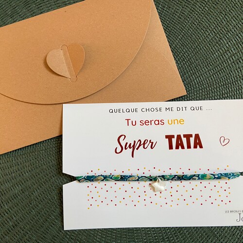 Announcement Tonton Future Card Poster Search Finds You Will Etsy New Zealand