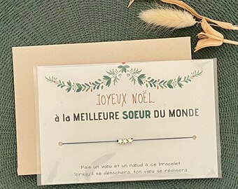 Soeur De Coeur Etsy Soeur De Coeur Etsy