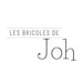 LesBricolesDeJoh store logo