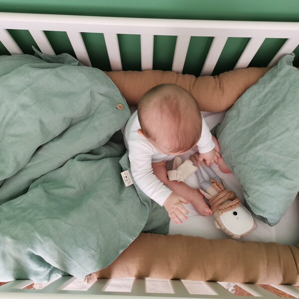 Toddler Duvet Cover Etsy