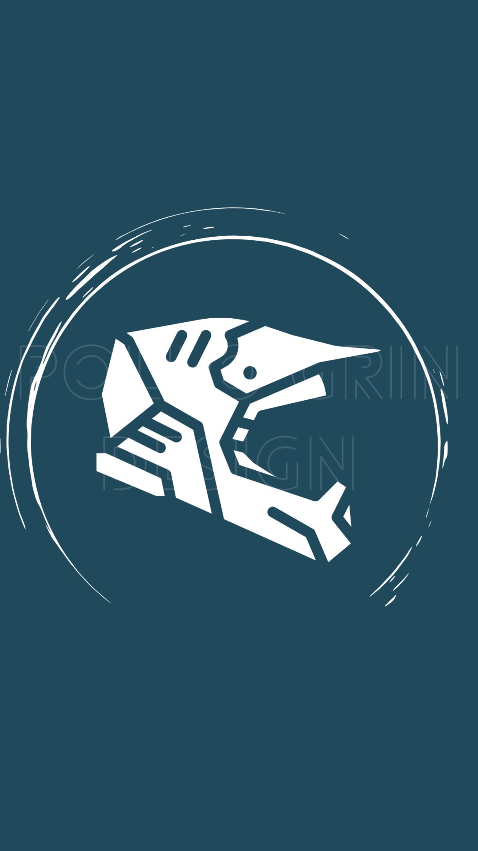 Motorcycle Instagram Highlight Cover Etsy