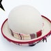 see more listings in the Hat section