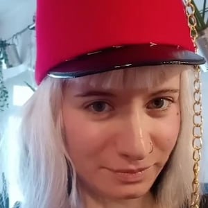 Soldier helmet/soldier hat