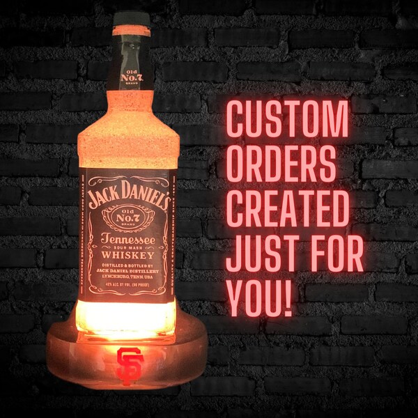 Man Cave Lighting Etsy