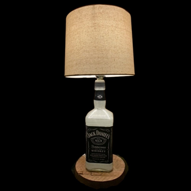 half gallon jack daniel