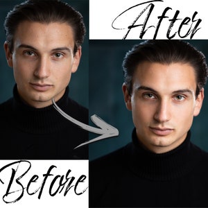 Retouching, remove objects, clean up image, colour correct, fix the skin, professional retouch, skin photoshop. Quick turnaround 24 hours
