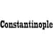 Konstantin