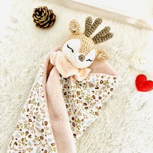 Doudou Koala Fabrics Oeko Tex Customizable Made In France Gift Etsy Ireland Doudou Koala Fabrics Oeko Tex Customizable Made In France Gift Etsy Ireland