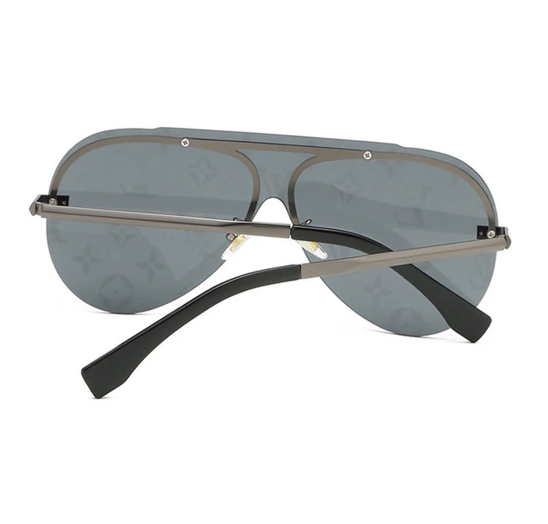 Designer inspired shades Etsy