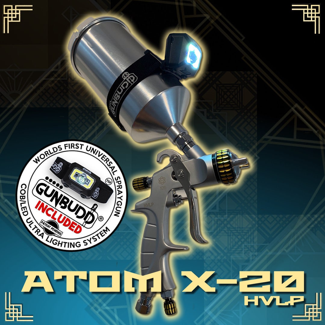 Auto Body Tools for sale 90 ads for used Auto Body Tools