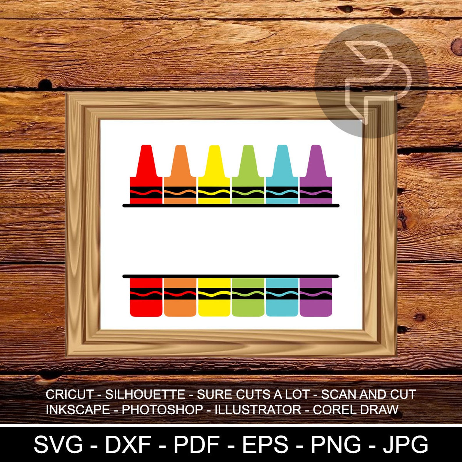 Free Free Teacher Rainbow Svg 528 SVG PNG EPS DXF File