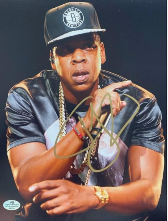 Jay Z Most Expensive Jewelry Rappers Cuban Link Chain The Most