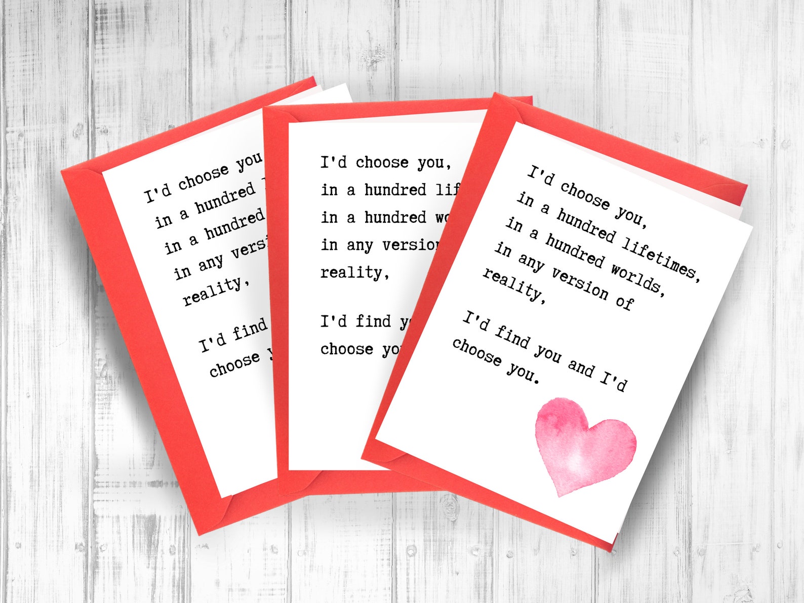 printable-valentine-card-printable-anniversary-card-etsy