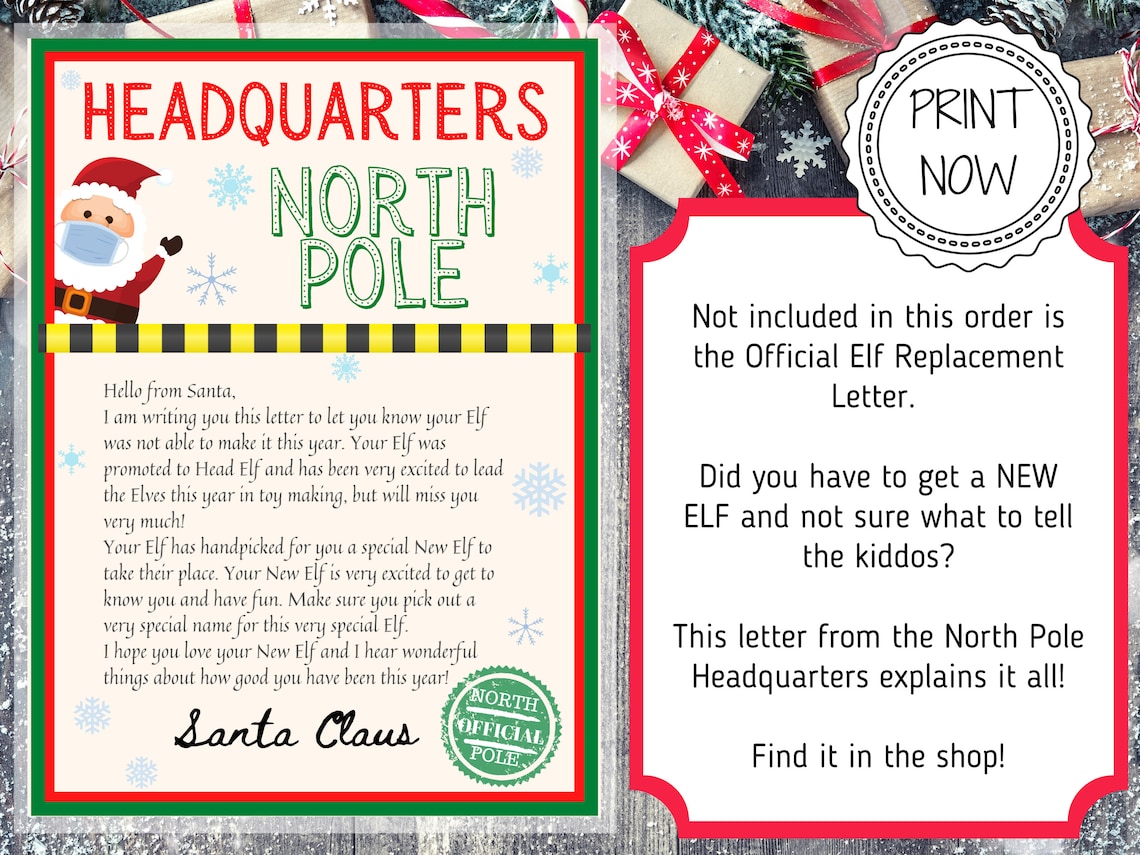 free-printable-elf-surveillance-letter-read-iesanfelipe-edu-pe