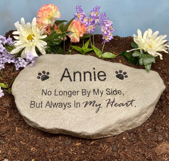 Pet Epitaph Ideas