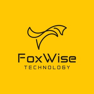 I will do Minimalist logo for any Startup or Business | Logo design | Modern logo |  Custom logo | Flat logo | Luxury logo | Premium logo
