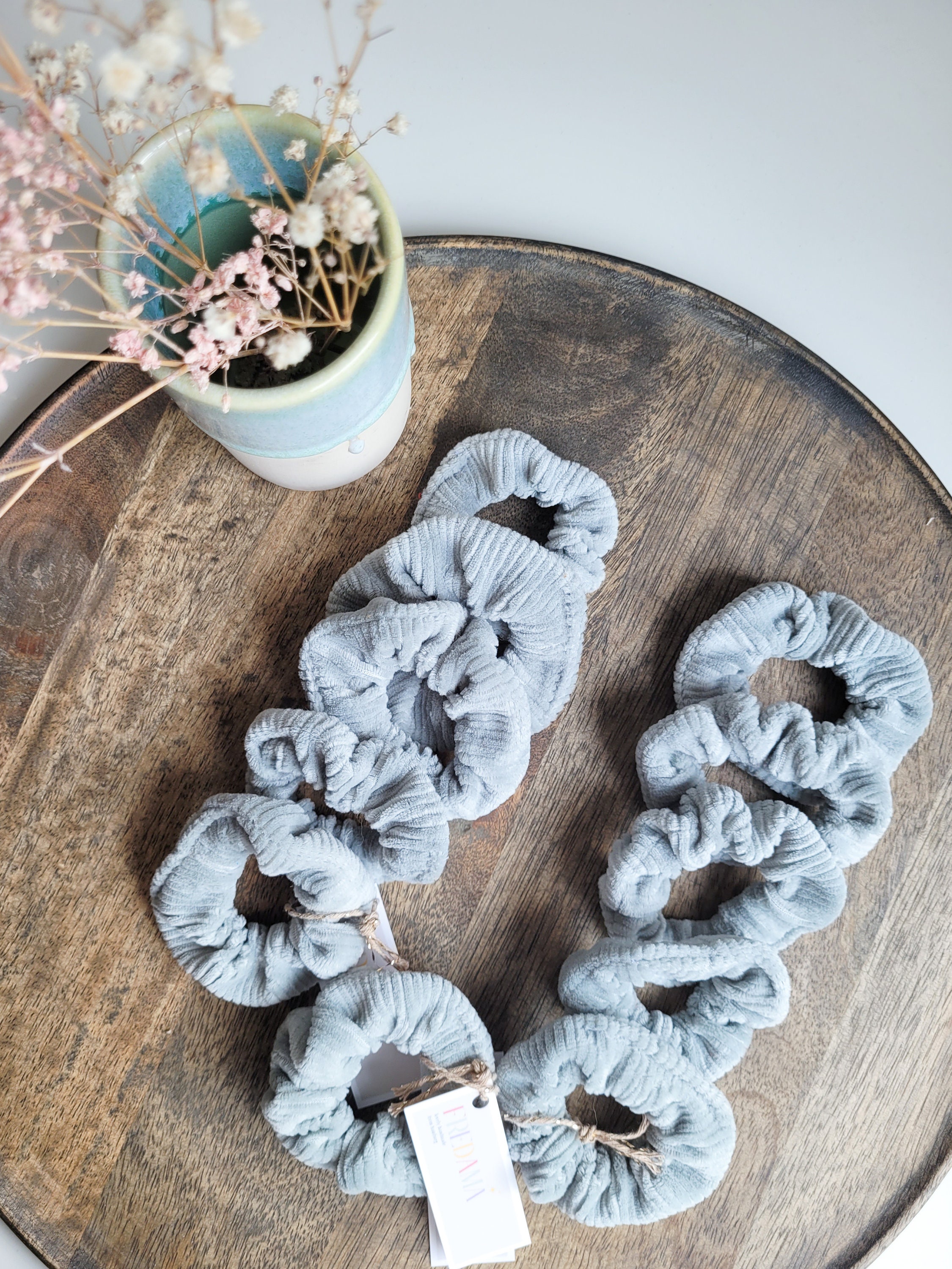 Team Braut Turnbeutel Für Junggesellinnenabschied Und Hochzeit | Perfektes Geschenk