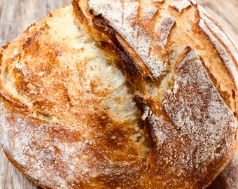 Spelt Sourdough Starter, spelt sourdough, spelt flour,baker’s gifts