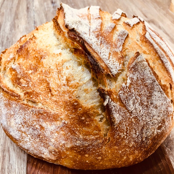 Spelt Sourdough Starter, spelt sourdough, spelt flour,baker’s gifts