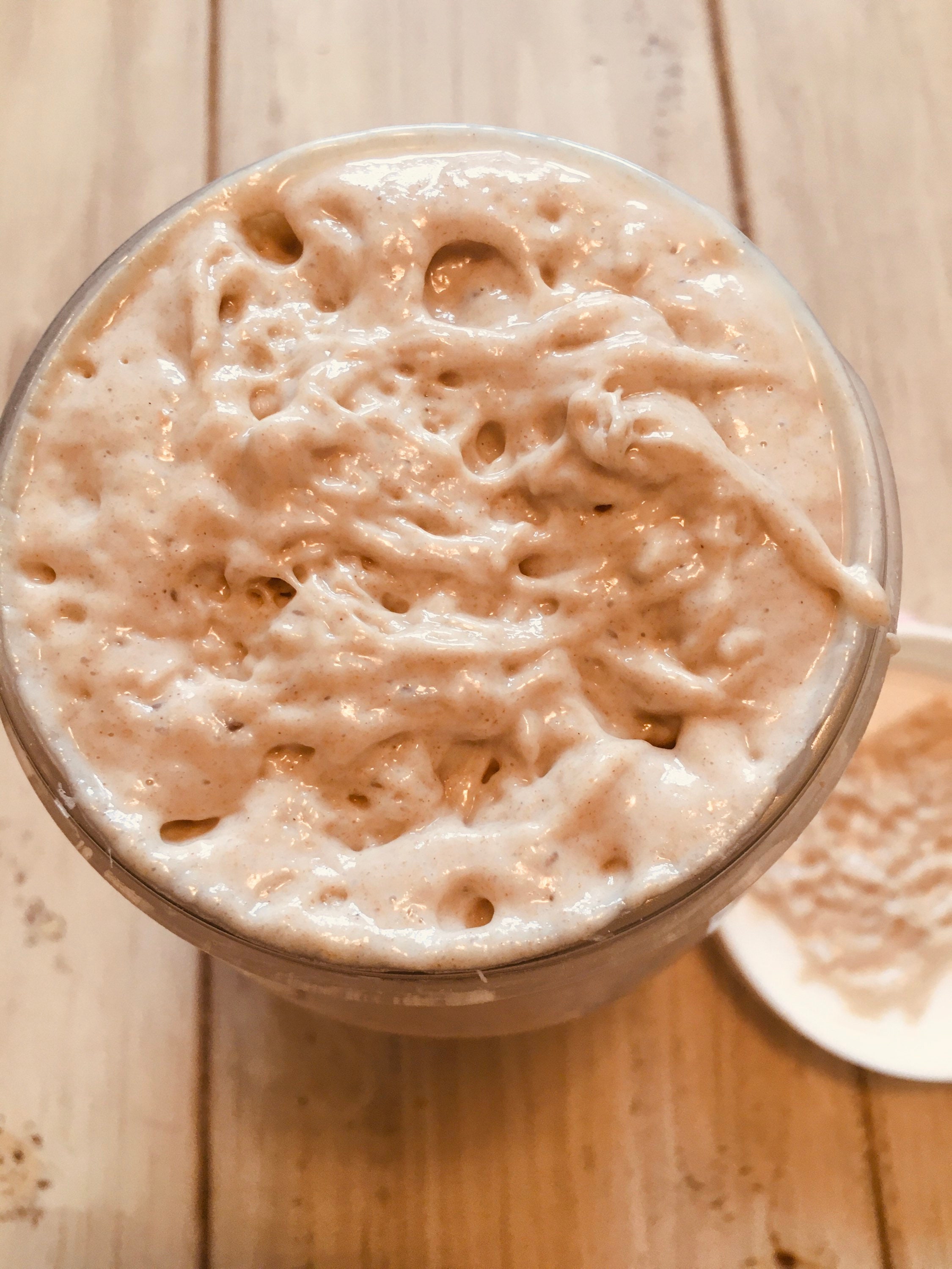 Whole Wheat Sourdough Starter Whole Wheat Whole Wheat Flour Etsy UK