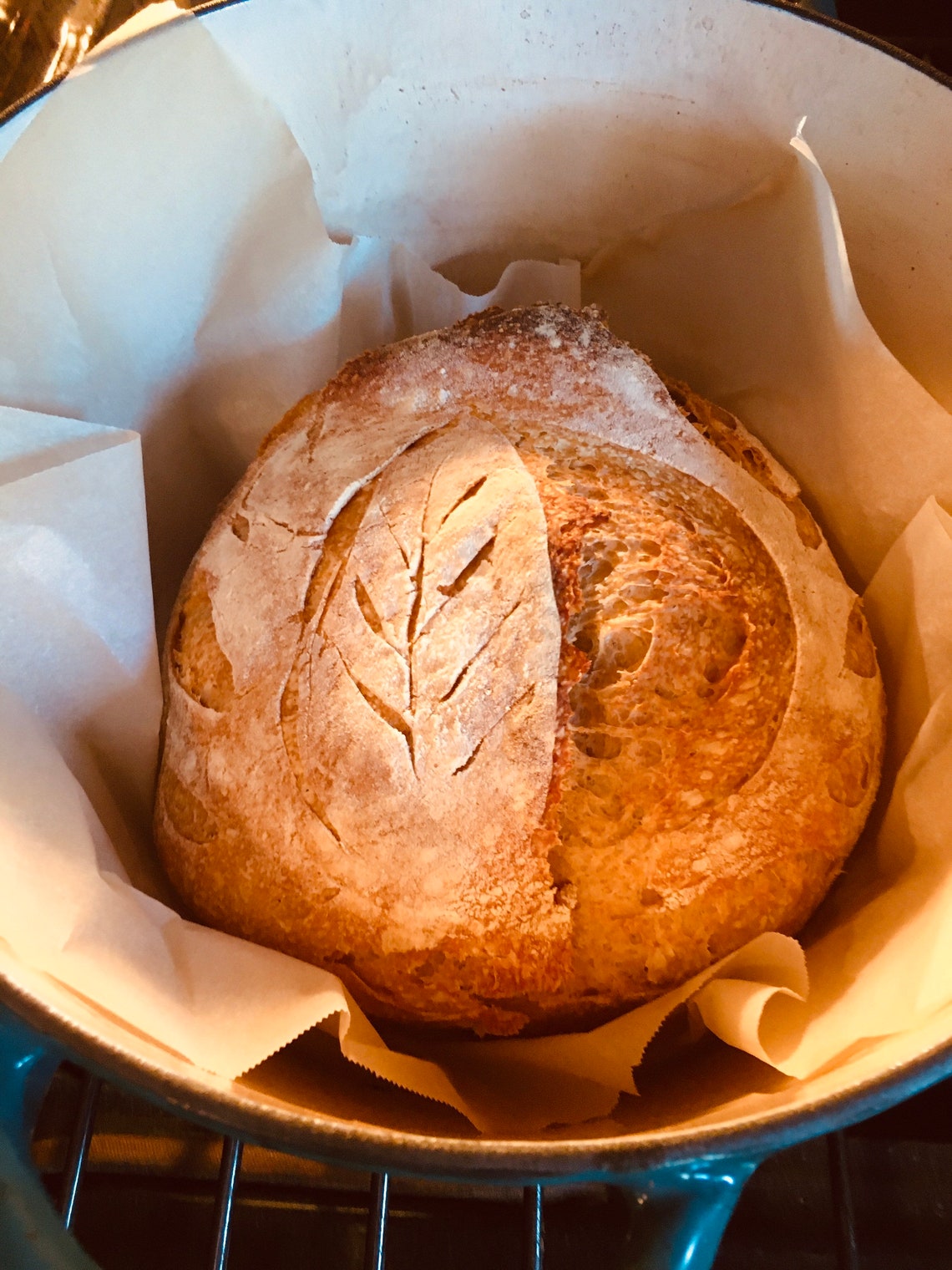 Sourdough San Francisco sourdough starters sourdough starter Etsy