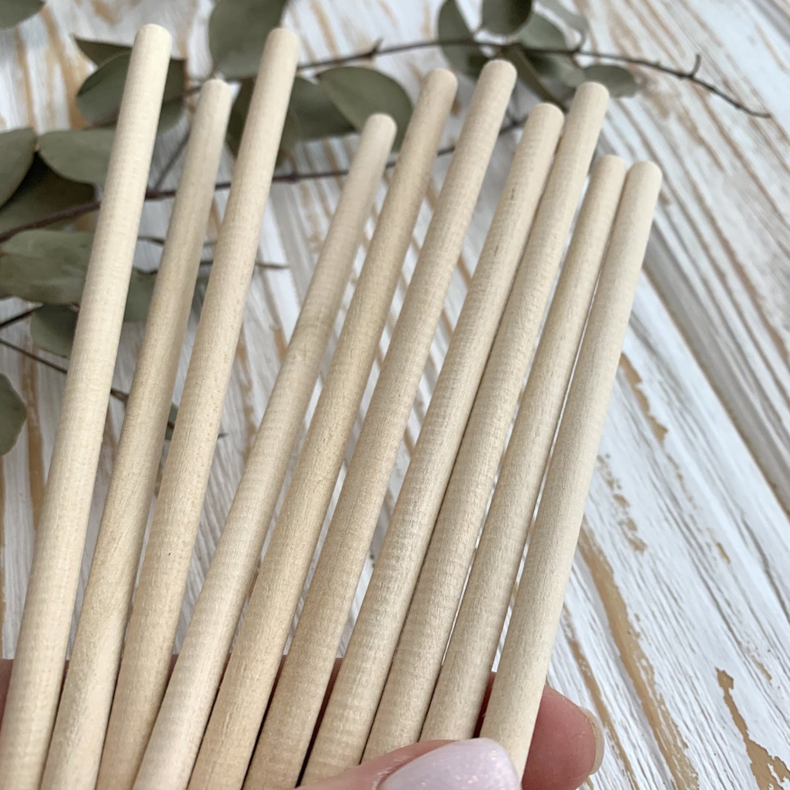 Oak Dowels Lowes - zb9sook