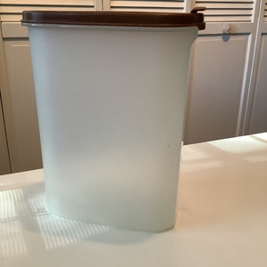 Tupperware