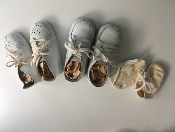 champs infant shoes