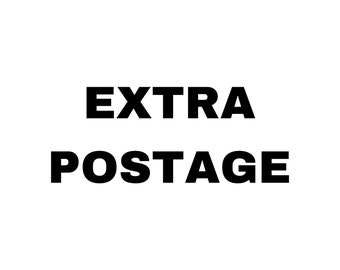 Upgrade from standard to next day delivery