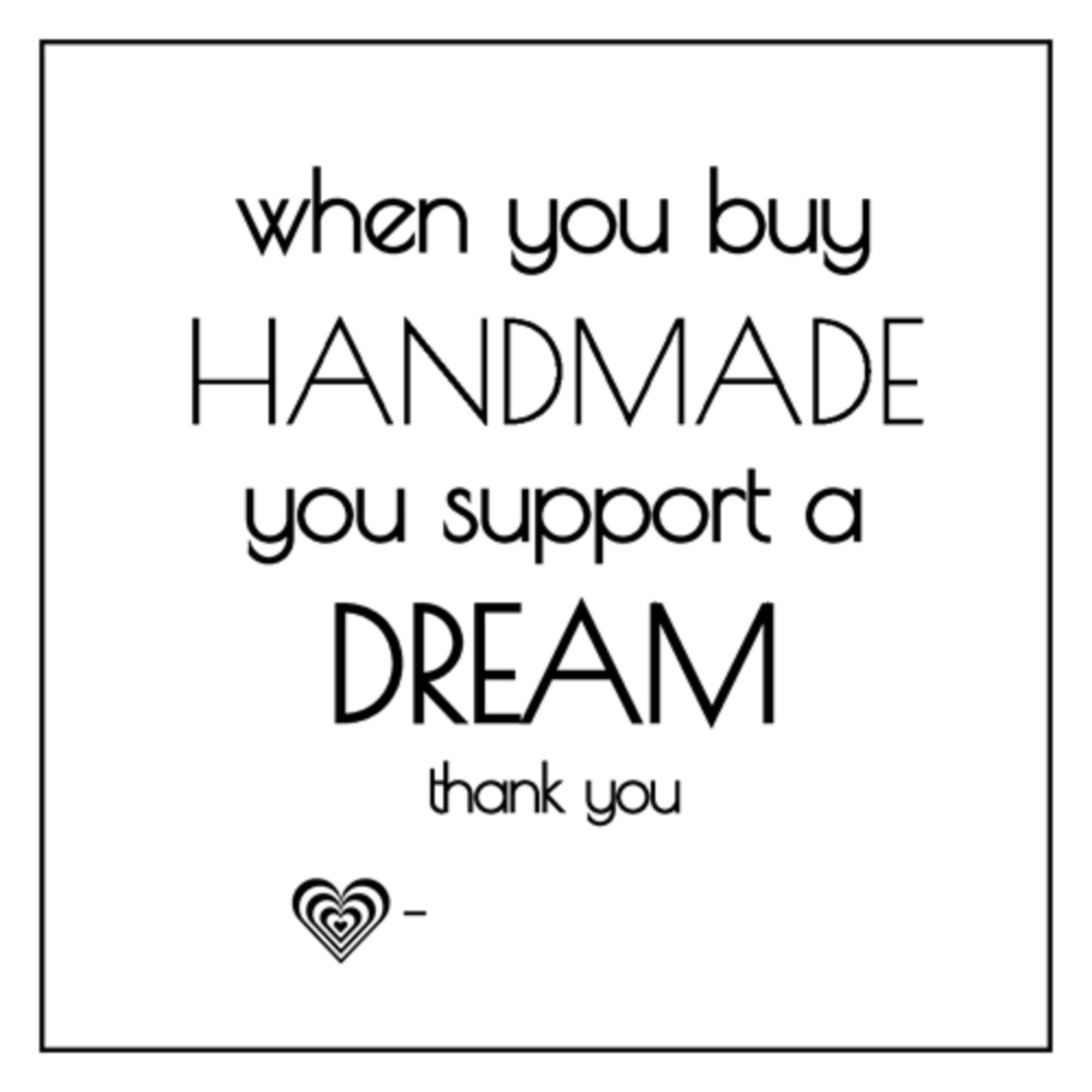 ADVENTURE Fills YOUR SOUL Oh Yes It Does Wonderful Camper Etsy.de